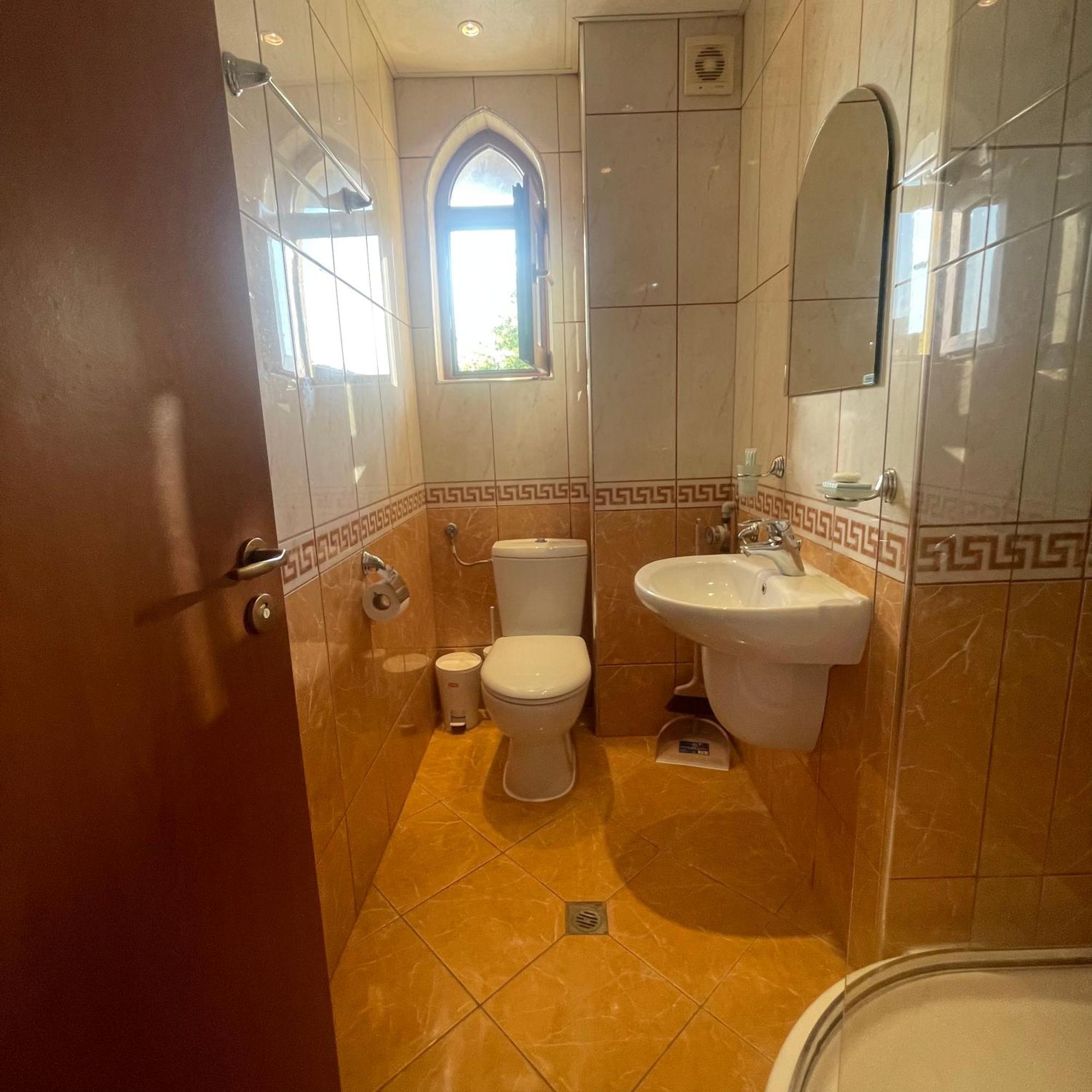 Private With Sea View * Созопол