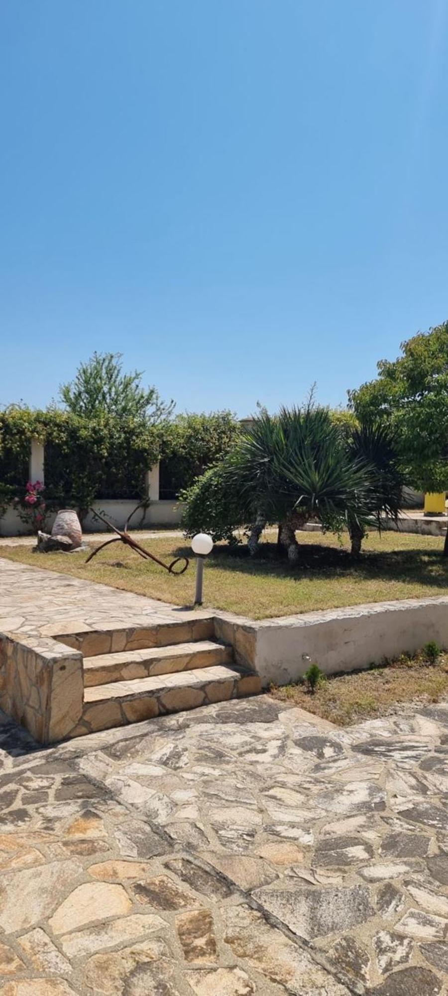 Апартамент Private With Sea View